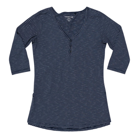 MNavy/White