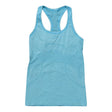 6Blue