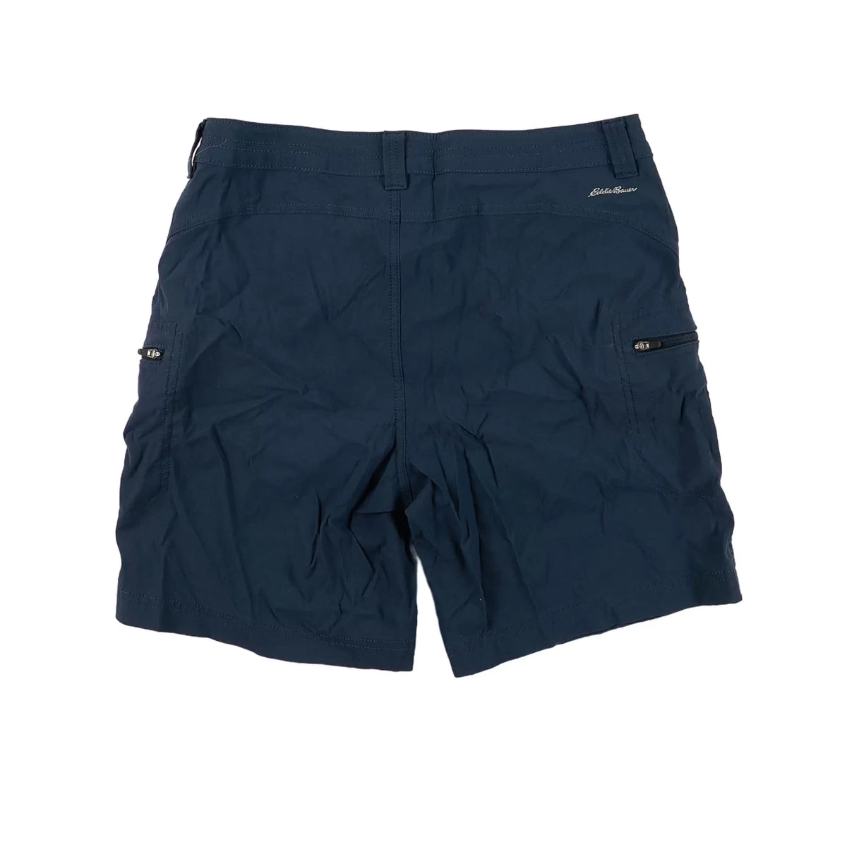 6Naval Blue