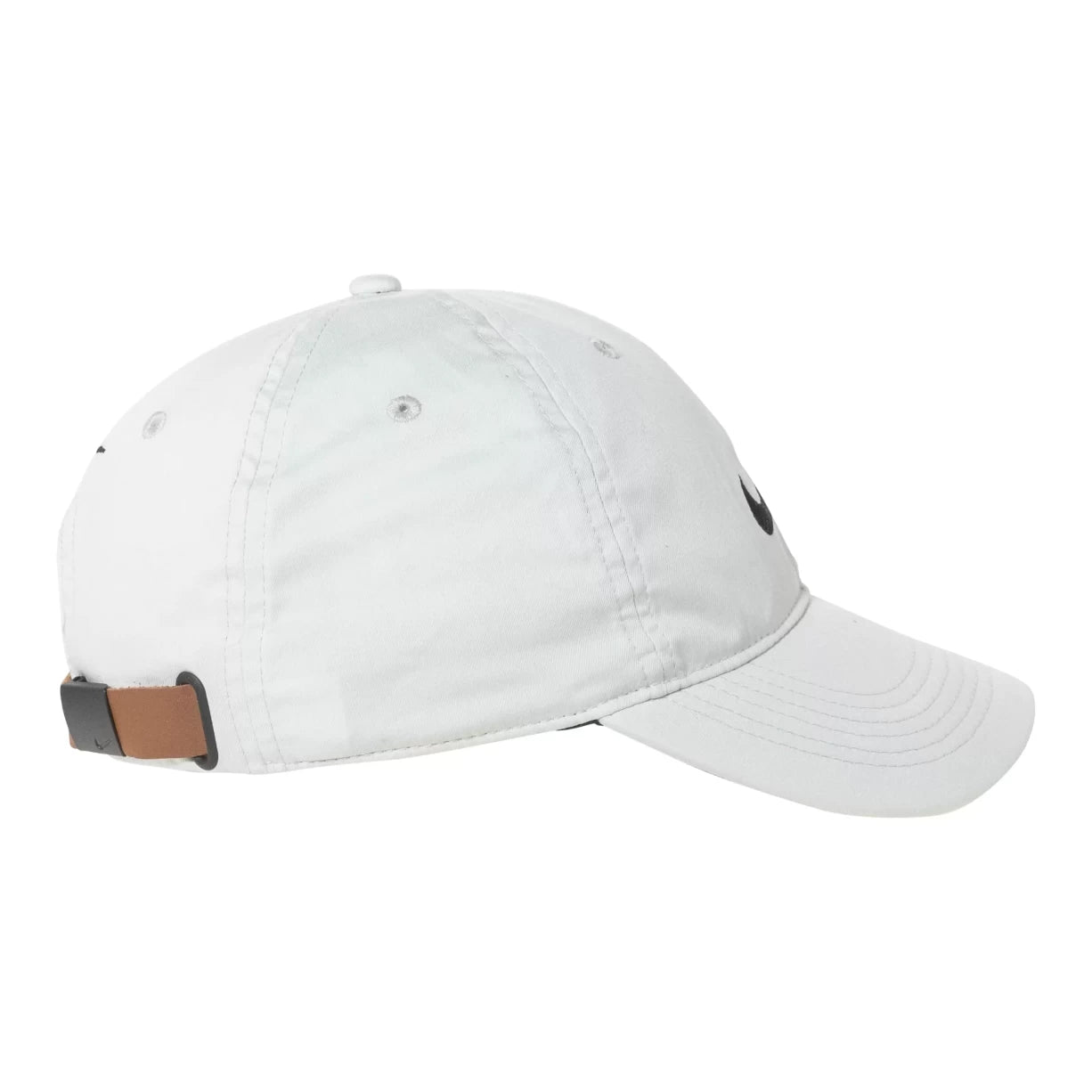 One SizeWhite