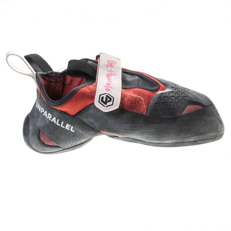41.0Red/Black