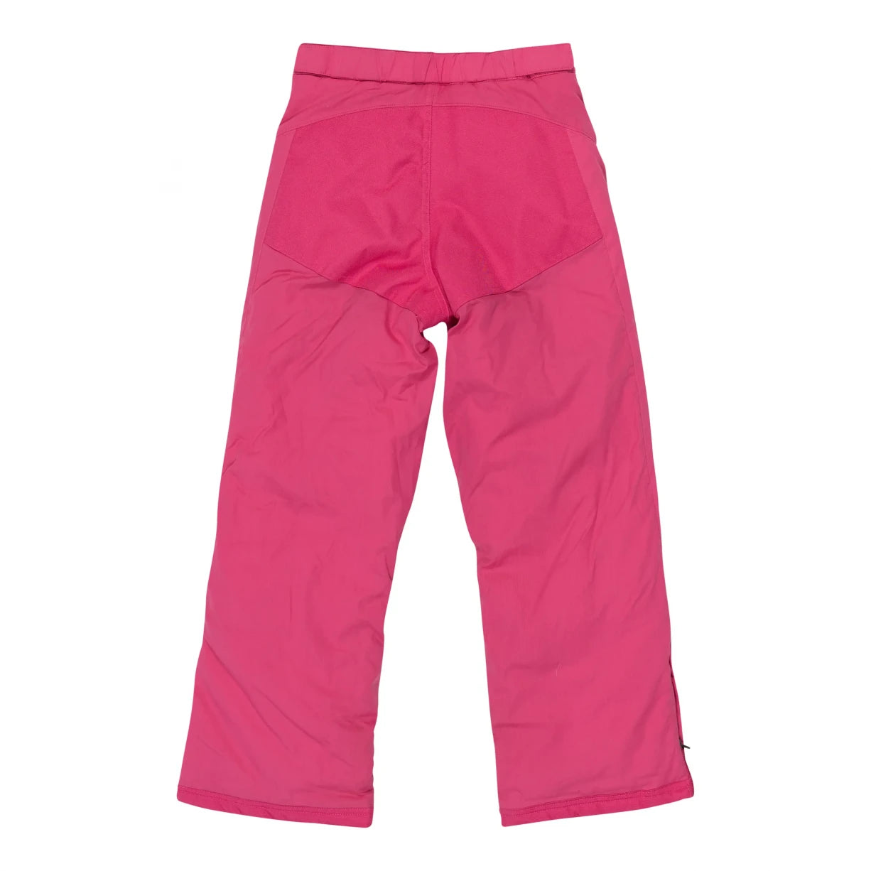 10Pink