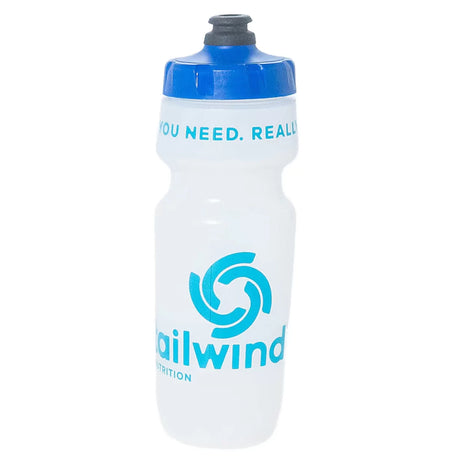 24 oz.Clear