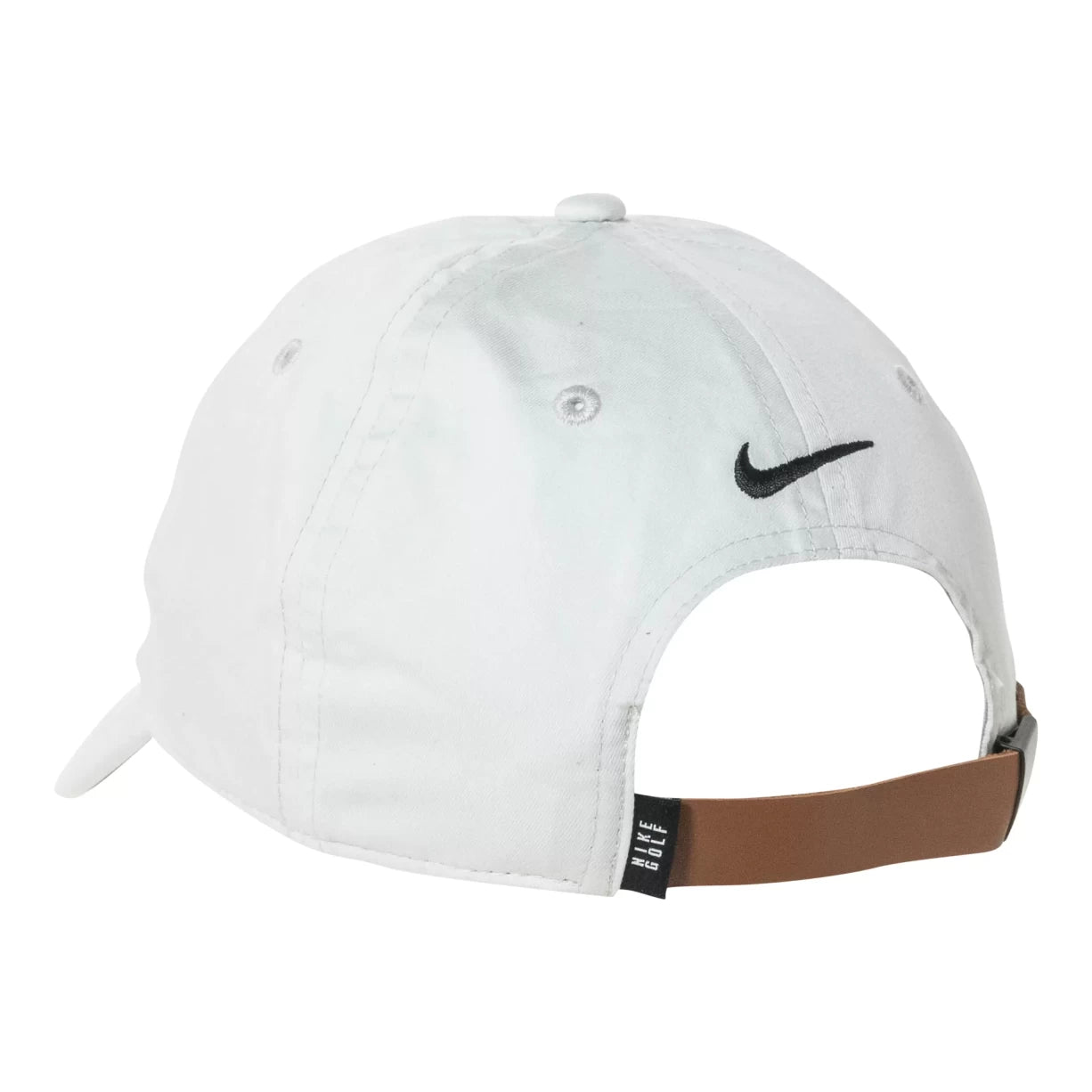 One SizeWhite