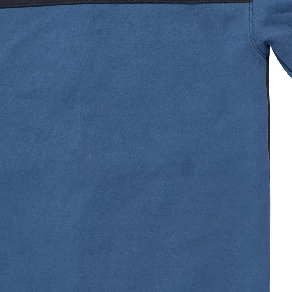 SBlue/Black