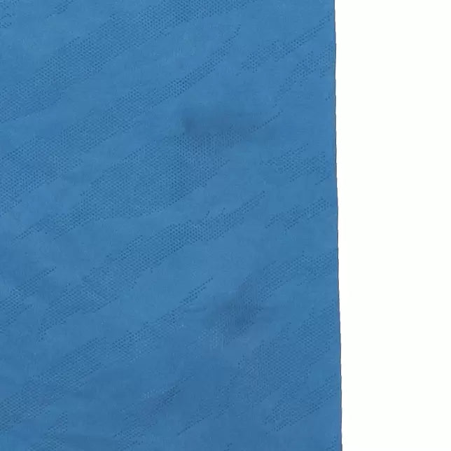 LBlue