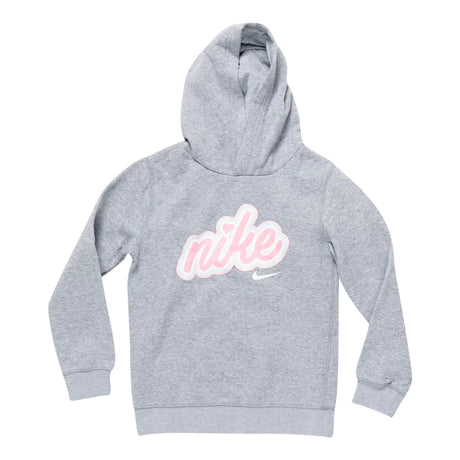 One SizeGray