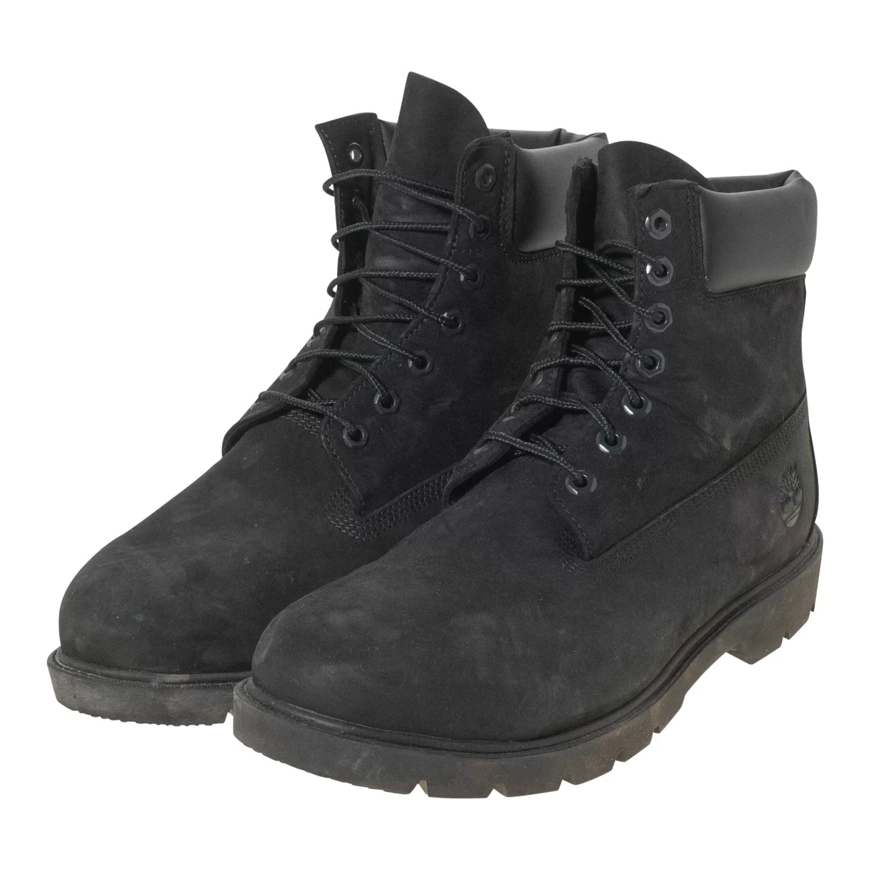 12Black