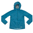 MLight Blue
