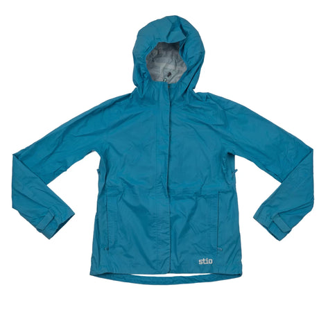 MLight Blue