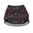 8Floral