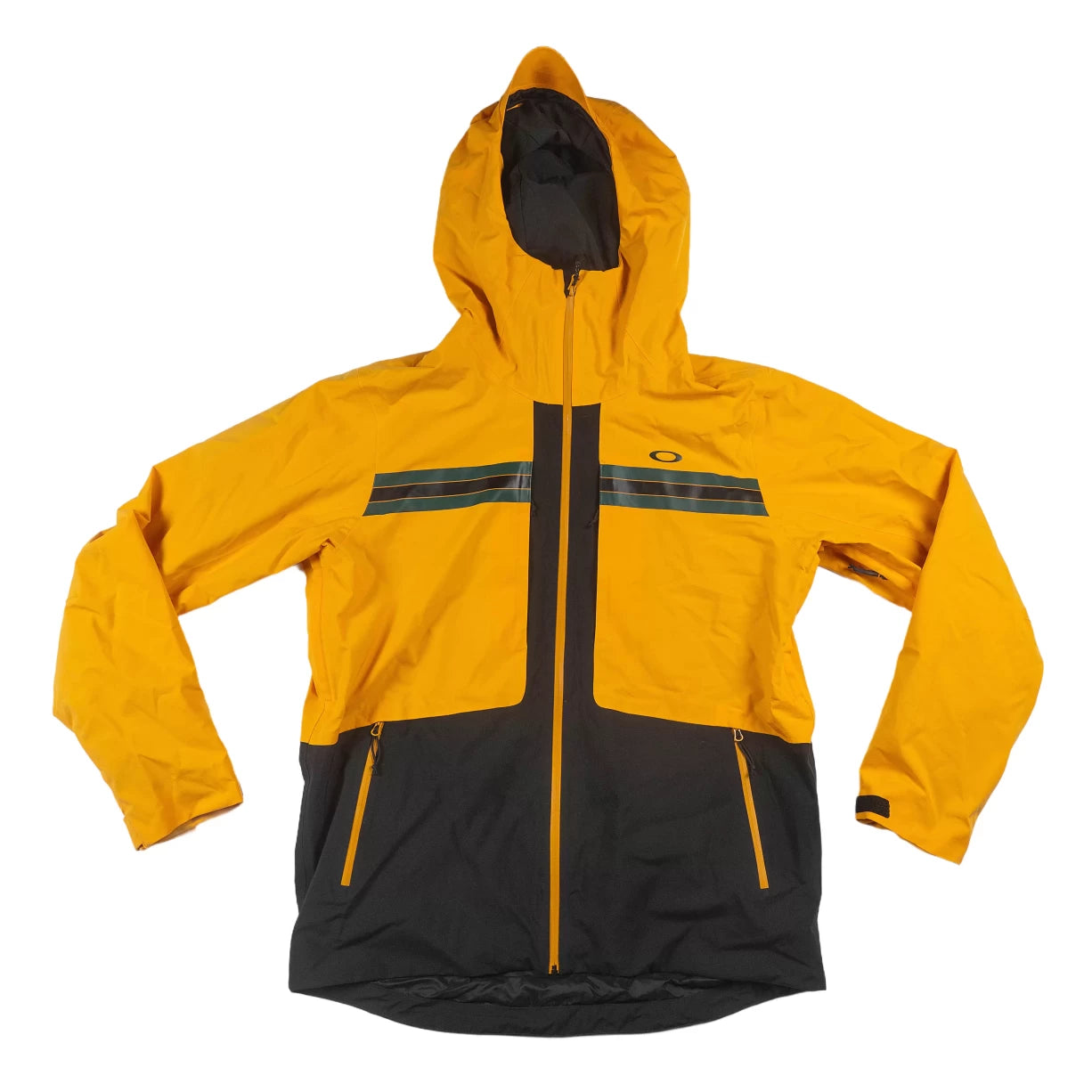 LYellow/Black