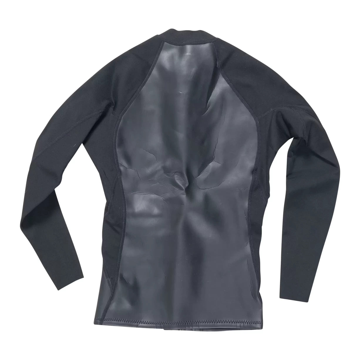 8Black