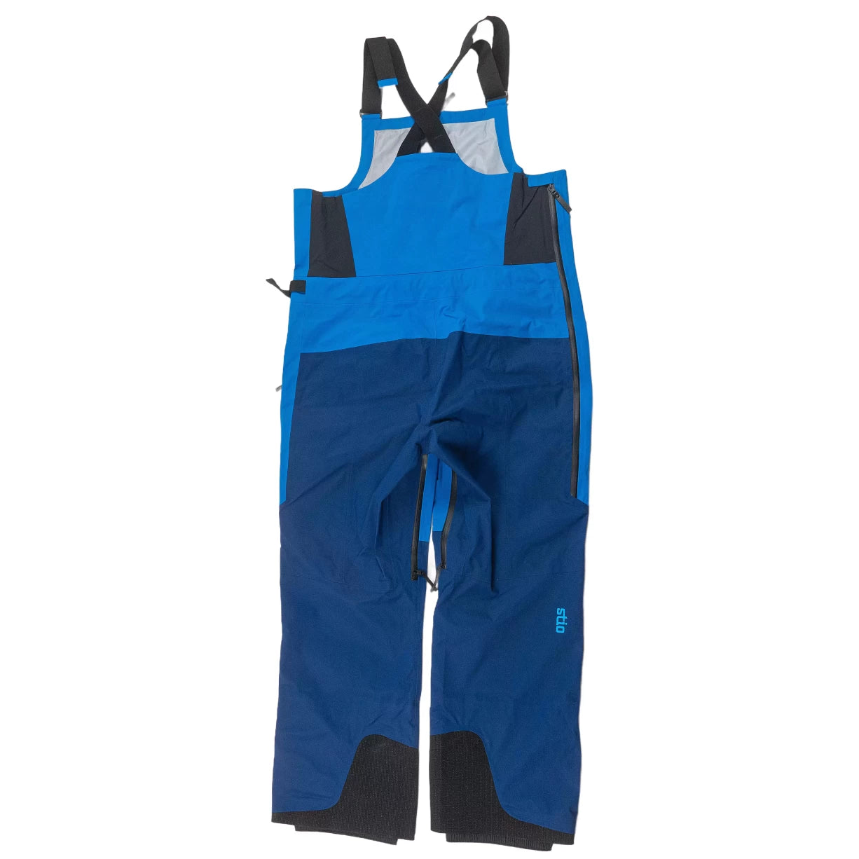 XLRoyal Blue