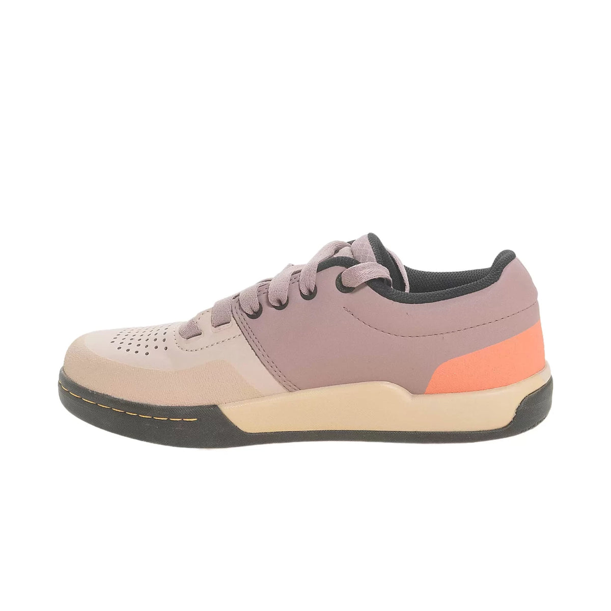 8Pink