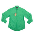 MGreen