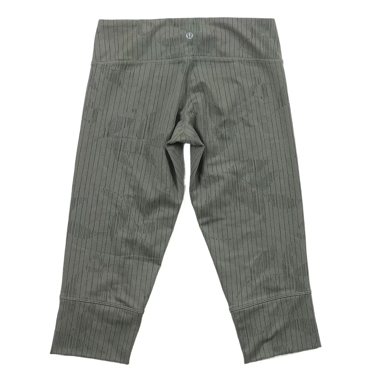 4Olive Green