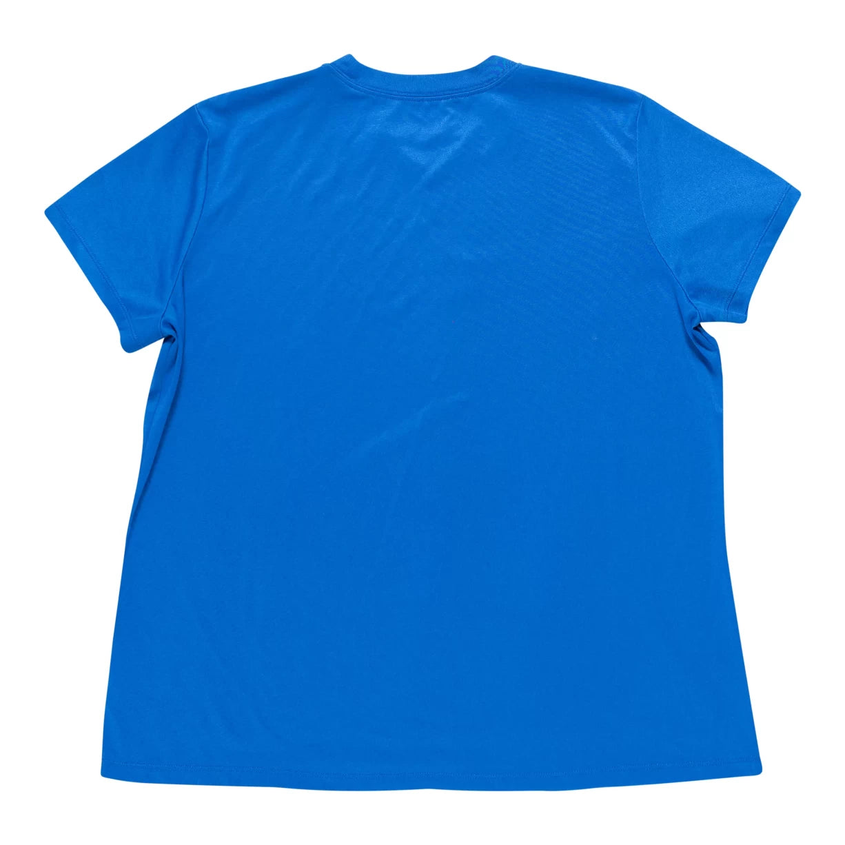XLBlue
