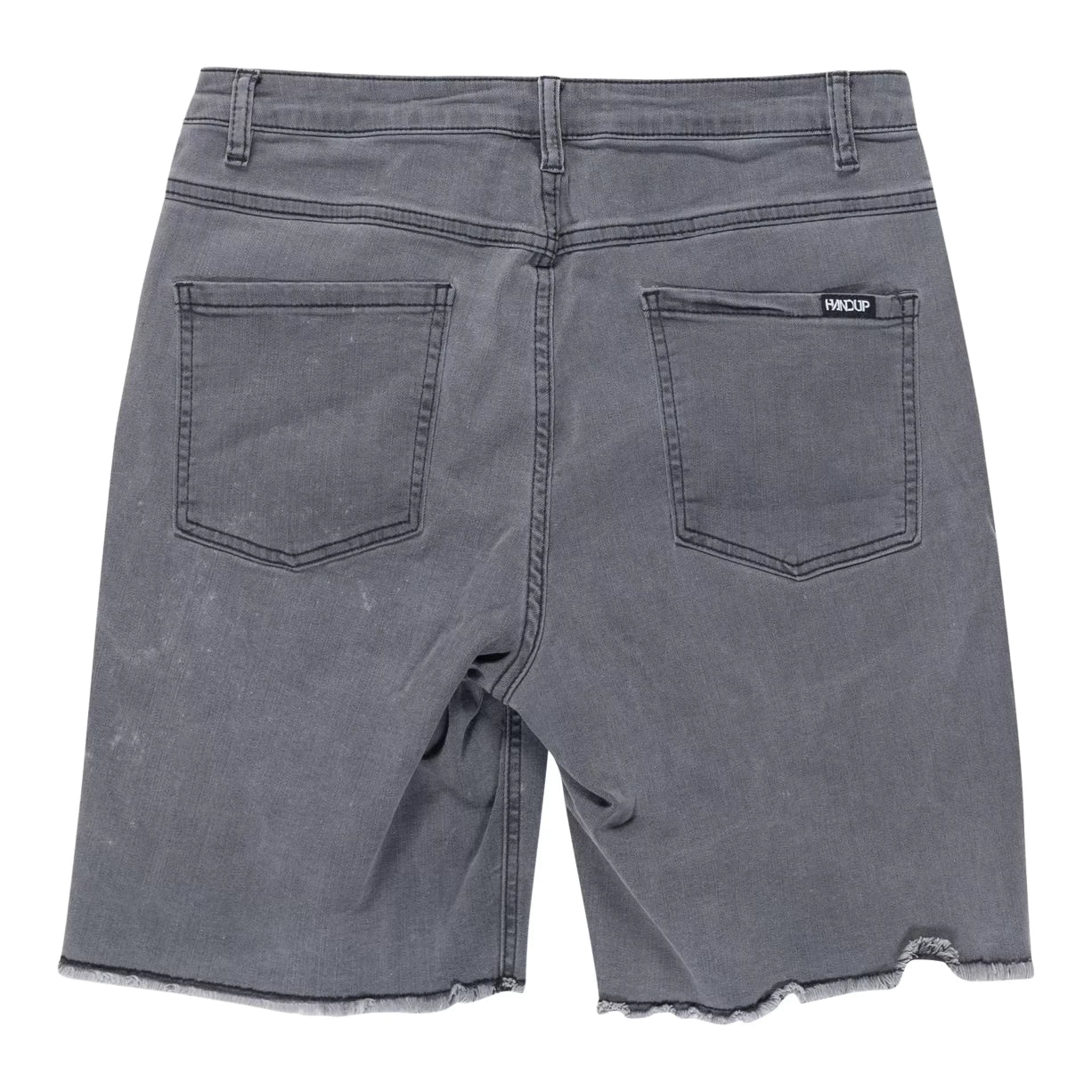 XLGrey