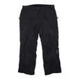 44.0Black
