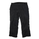 44.0Black