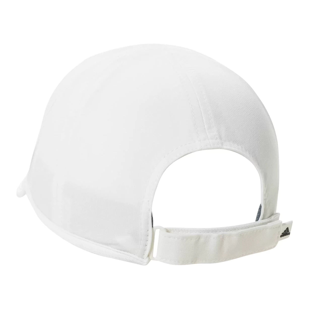 AdjustableWhite