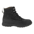10Black