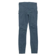 4Grey