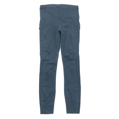 4Grey