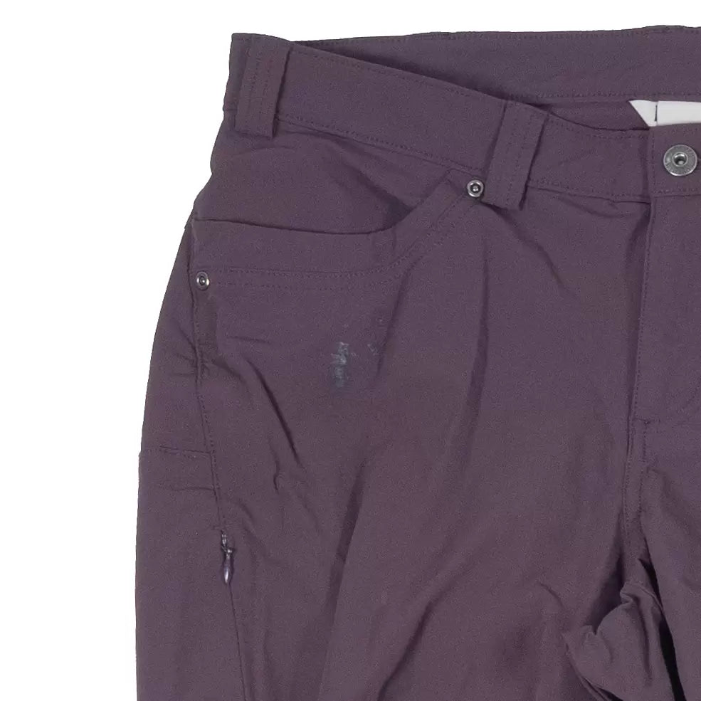 14Purple