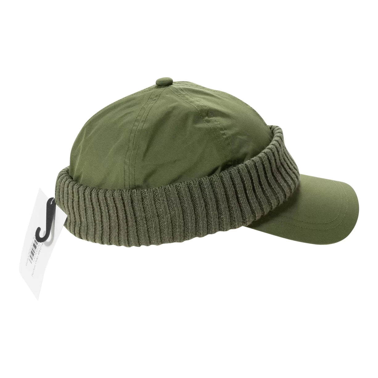 One SizeGreen