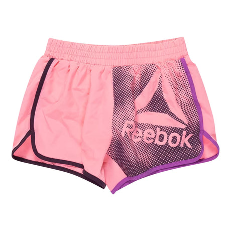 LPink