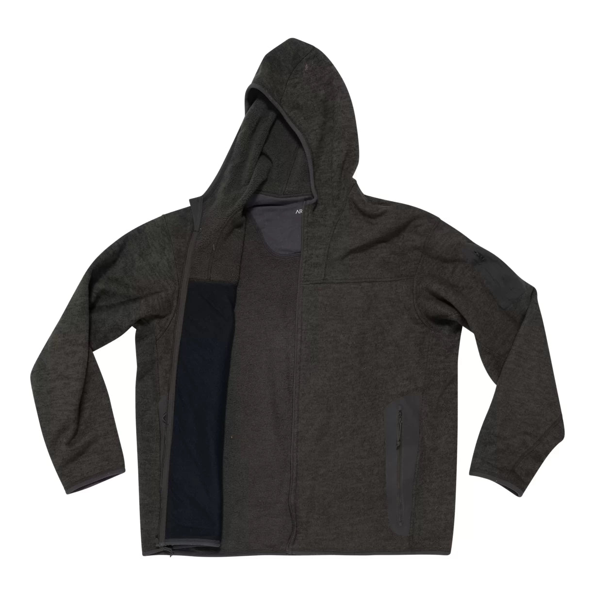 XLDark Olive