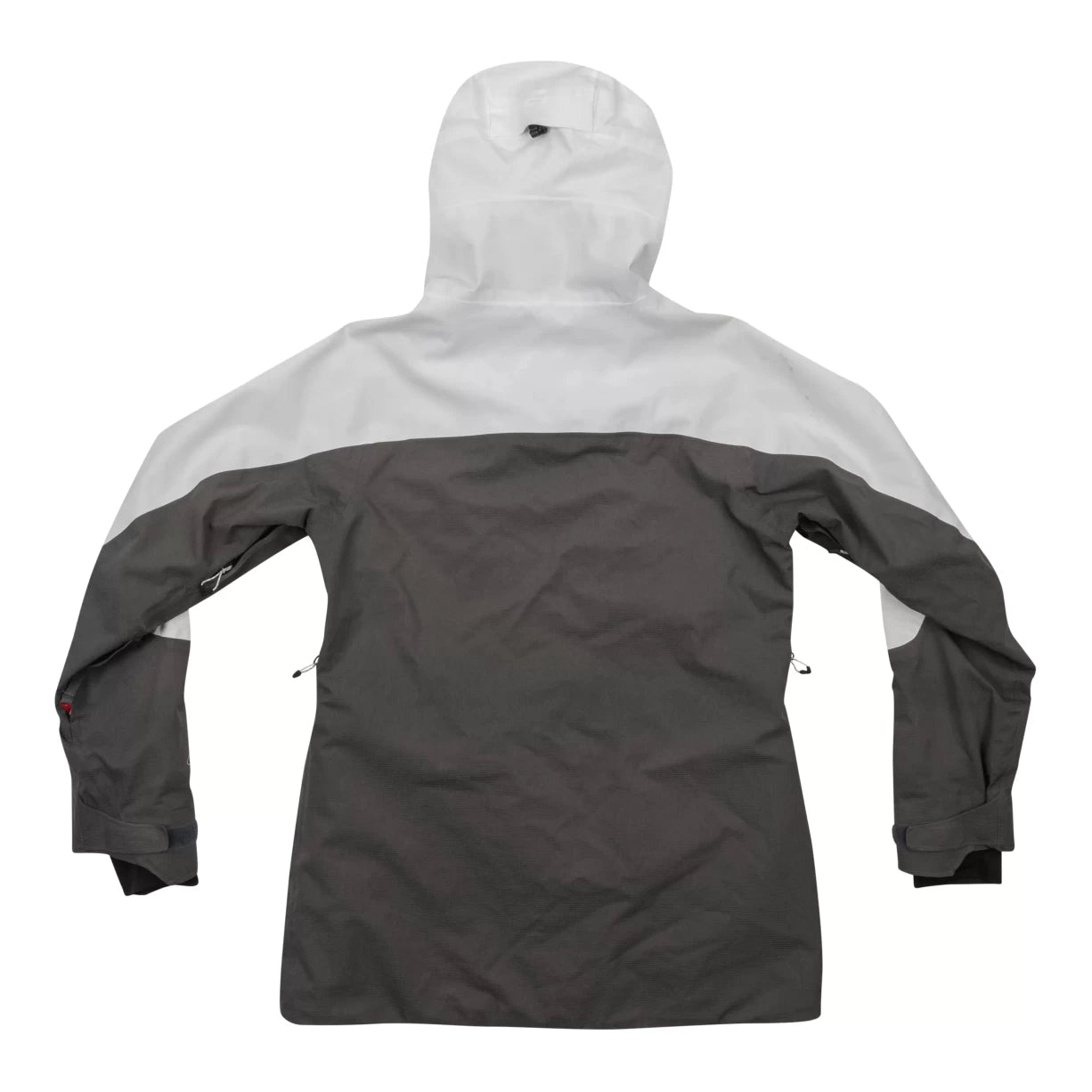 XSGray/White
