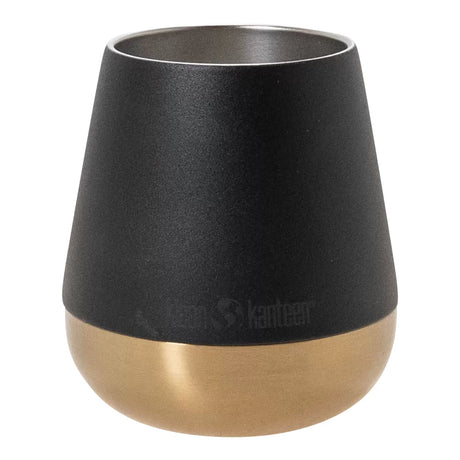10 OZBlack/Gold