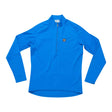 XLBlue