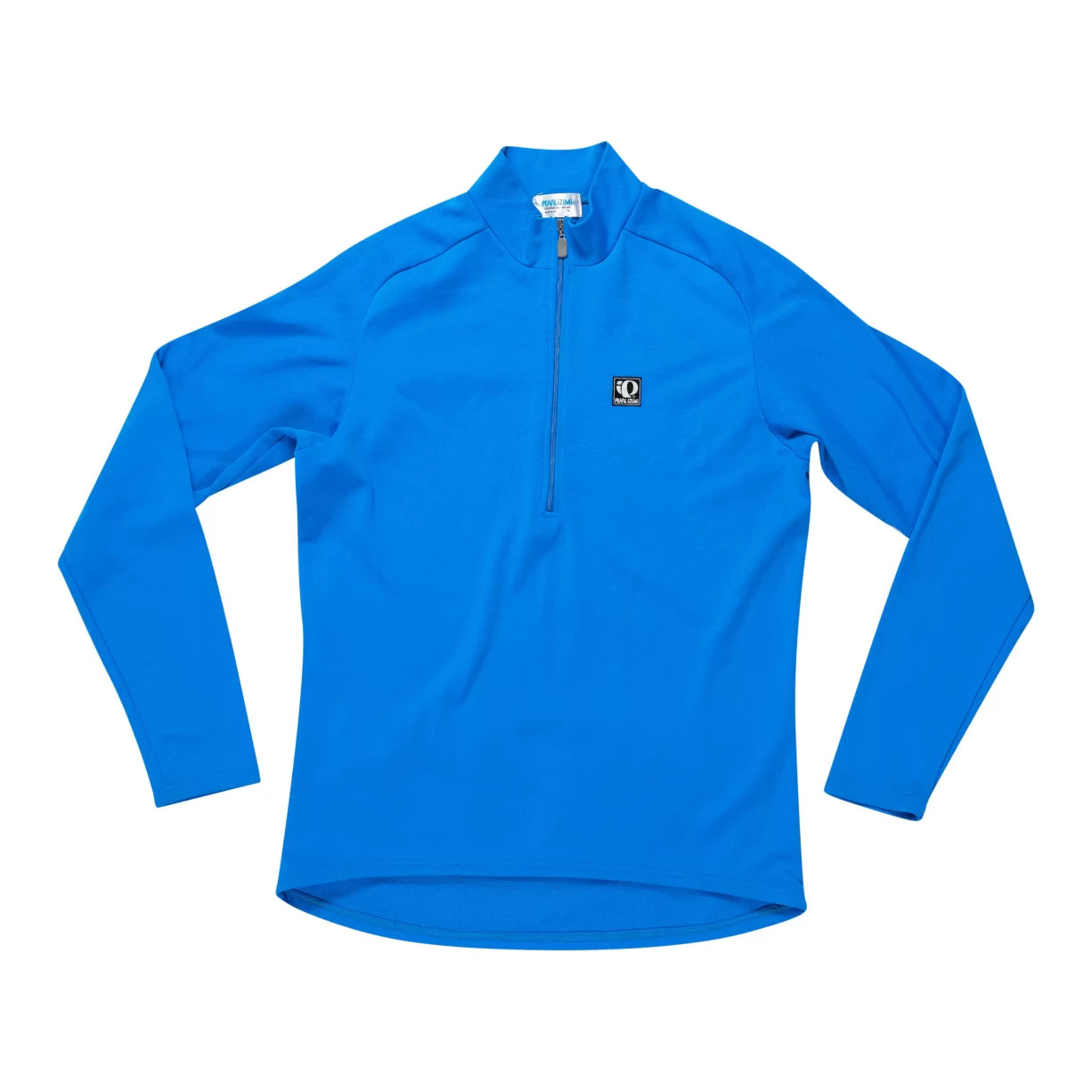 XLBlue