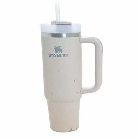 30 oz.White