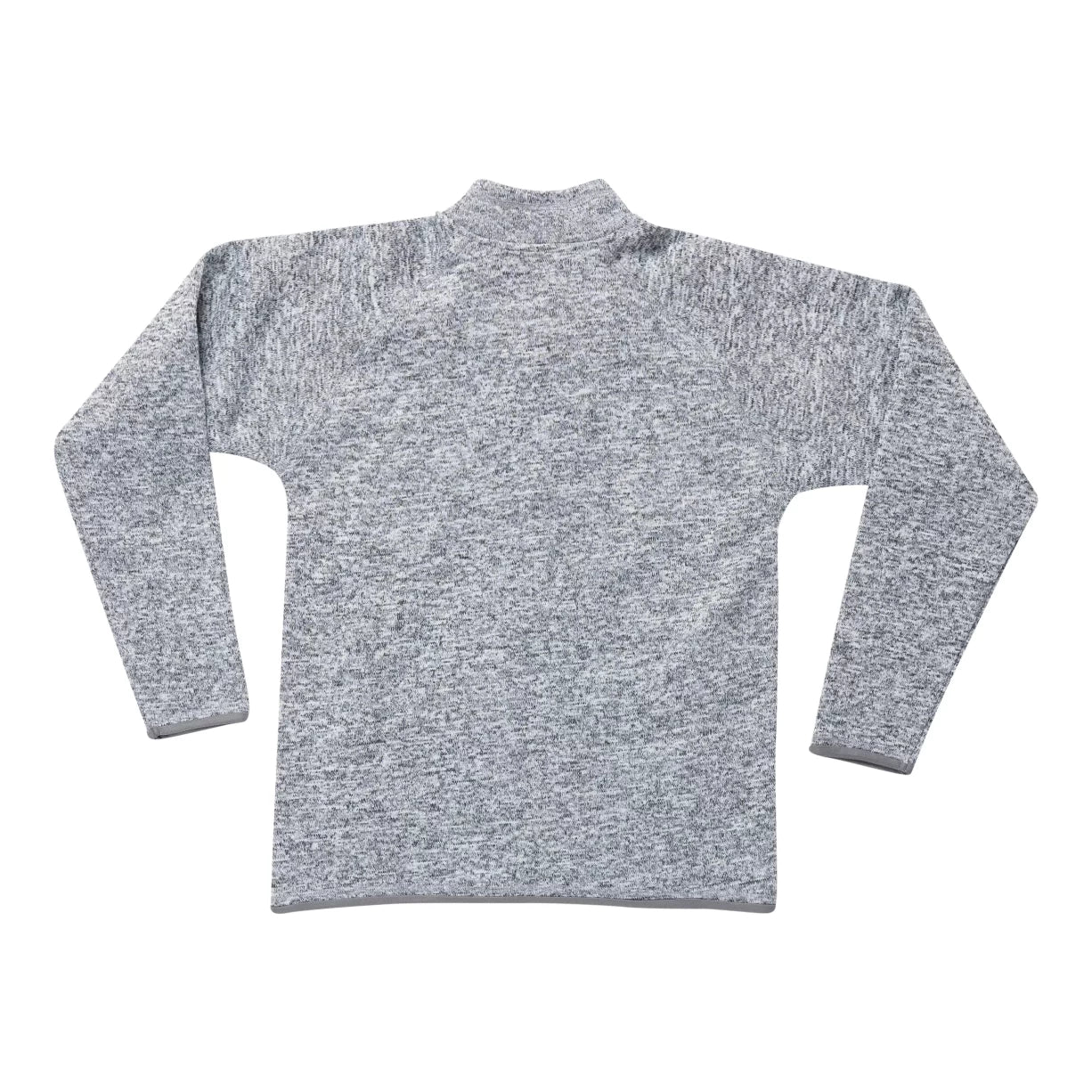 SGray Heather