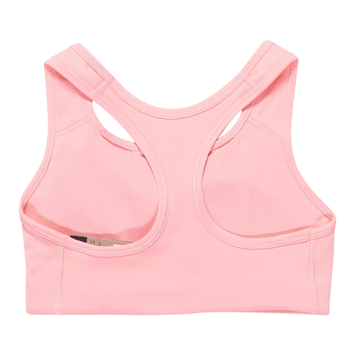 XSPink