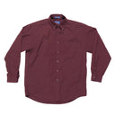MMaroon