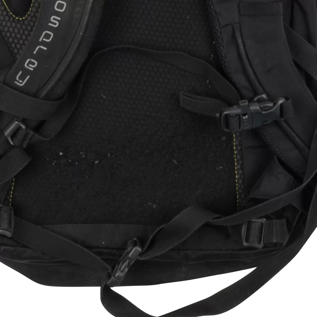 34 LBlack