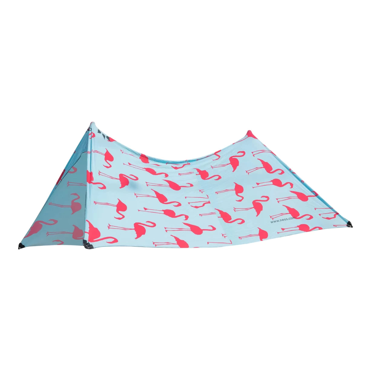 One SizeTeal