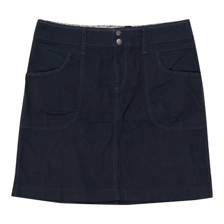 12Black