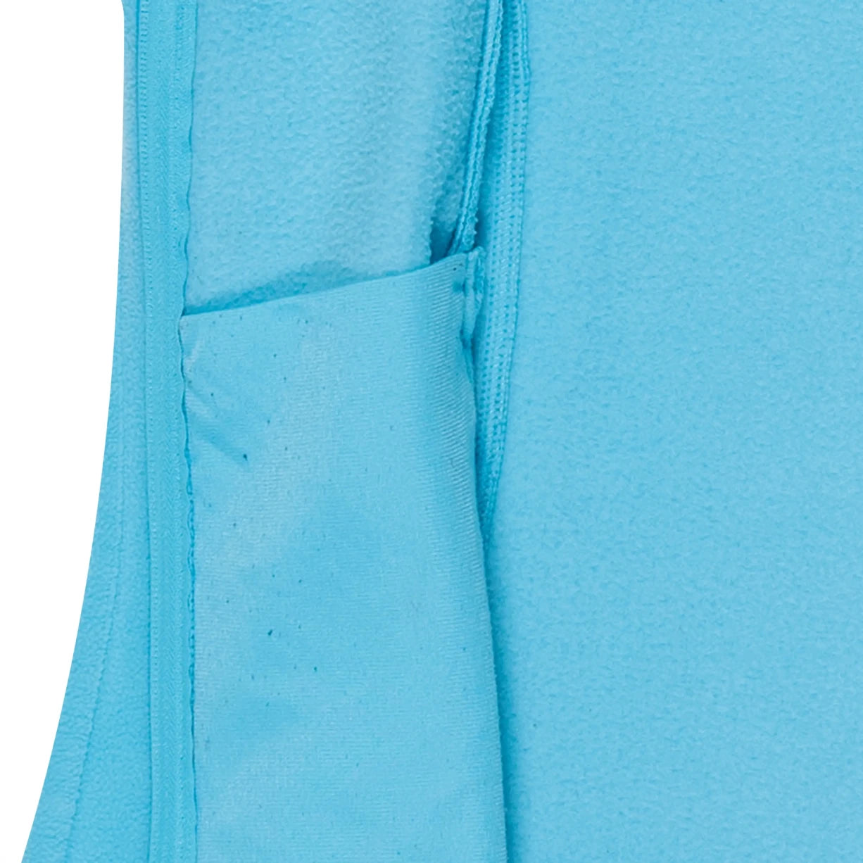 LSky Blue