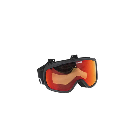AdjustableBlack