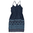 LBlue