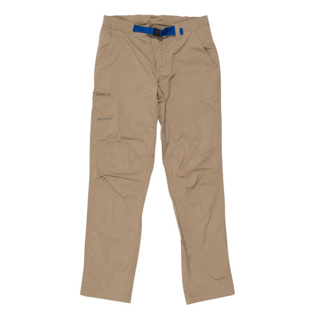 32Khaki