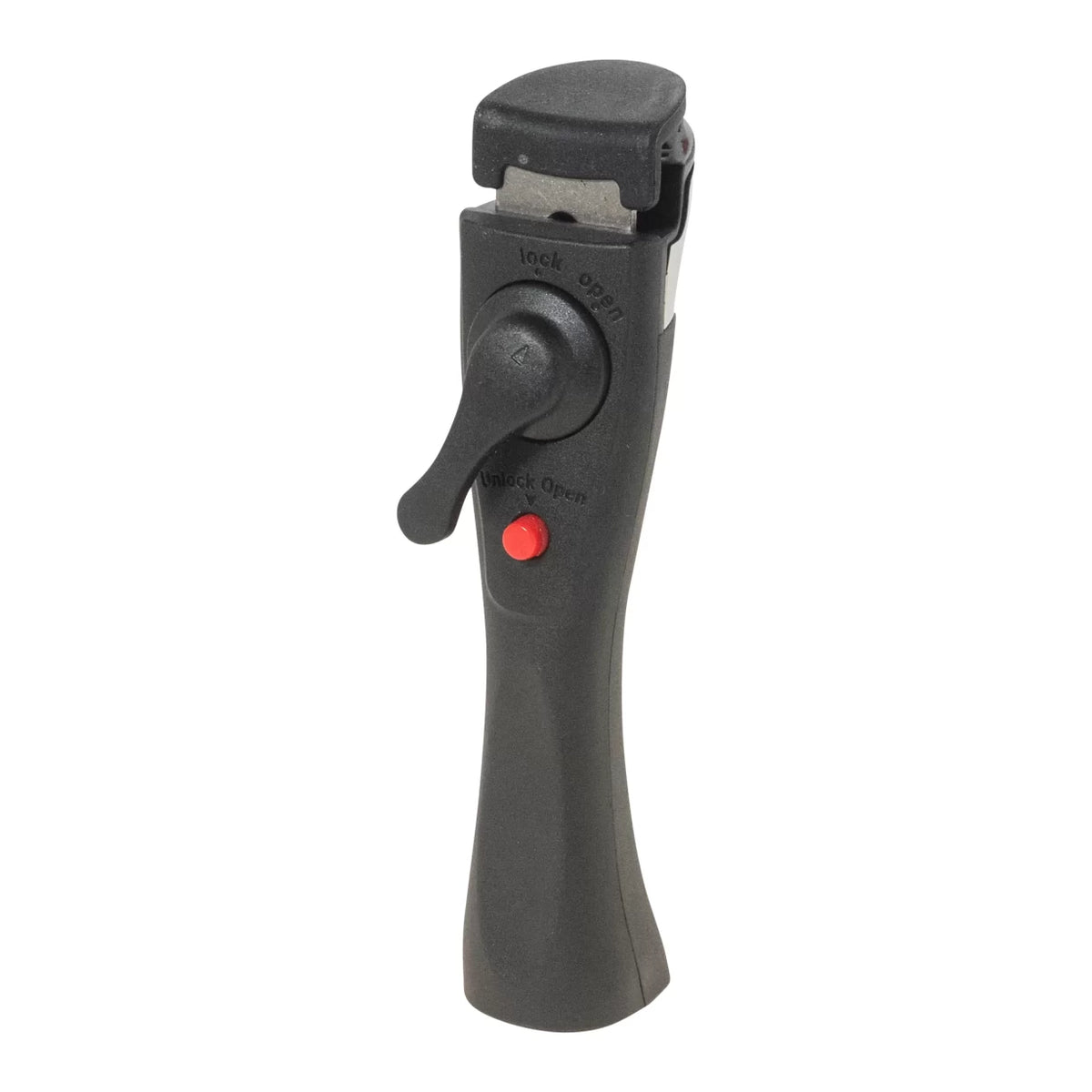 ROCKURWOK Removable Cooking Handle – Geartrade.com