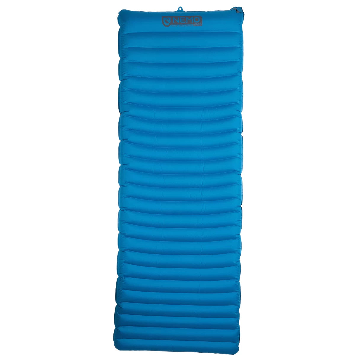 Regular WideBlue